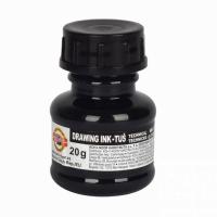 KOH-I-NOOR 1417010  , 20 , 
