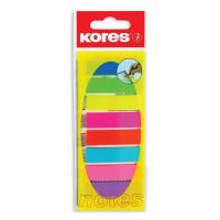   . 8. 25. Film   Kores 45120