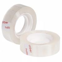    15  * 33  Hatber
