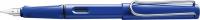   Lamy 014 safari, , EF