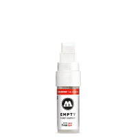 Molotow Маркер 411EM 411000 под закачку 15 мм