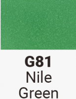 ������ SKETCHMARKER Brush ������������� �� �����.������ ��.G81 ������� ���