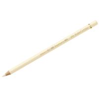   Faber-Castell 