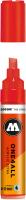 Molotow  ONE4ALL 327HS  327552 (013)  4-8 