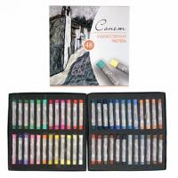 ����� �������������� ������� 