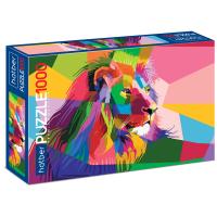 ���� 1000 ��. Hatber 