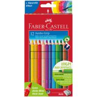   Faber-Castell 