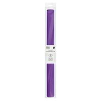    , 50*250, 32/2, ,  ,   