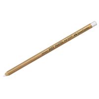   Faber-Castell 