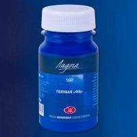 ������ ����� 100�� ������� ��