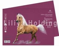 ������ ��� ����.