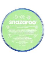 Snazaroo      18 , -