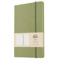 �������� ������ �5, 96�., ����� 