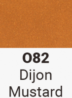 ������ SKETCHMARKER Brush ������������� �� �����.������ ��.O82 ��������� �������