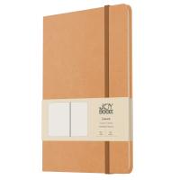 �������� ������ �5, 96�., ����� 