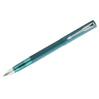 Ручка перьевая Parker 