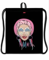     Hatber 4149      1  -Yammy-    ..