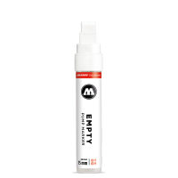 Molotow  611EM 611000   15 