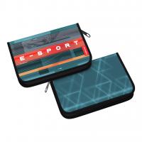 -   ErichKrause 135x205x30 Cybersport