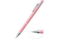   Penac Protti PRC 105 0,5 HB ,  