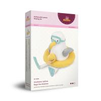 ����� ��� ����� 