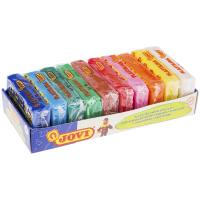  JOVI, 10 , 500, , 