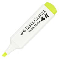     Faber-Castell 