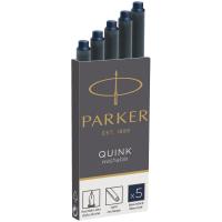   Parker 