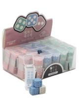   TOCHAIN DI-691/CZ-95/CP-100 