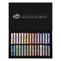 ������-����� ����� ������������� ������� 30 ������