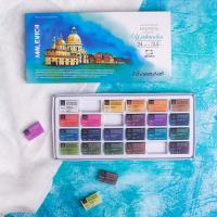 ����� �������� Veroneze ������ 2,5 ��, 24 �����