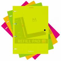        ErichKrause Neon, , 4, 80 , , 