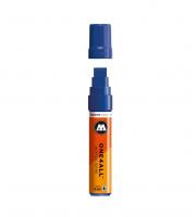 Molotow  ONE4ALL 627HS  627206 (204)  15 