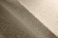    Artistico Traditional White 200/. 56x76  10/