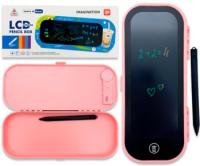 �����-����� ��� ��������� DK-387 �� ��������, 22�9�2,5��, ������� LCD �������, �������, �� ���������