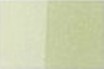 SKETCHMARKER (2 :   , 389 )( : Pale Olive ( ))