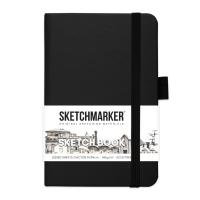 ������� ��� ��������� Sketchmarker 140�/��.� 9*14�� 80� ������� ������� ������