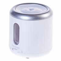  Hatber EPS-9035  USB       .  