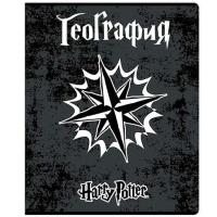 ������� ����������, 48�., Centrum 