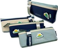 �����   DE-936 