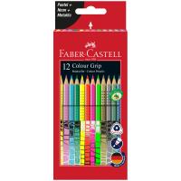   Faber-Castell 