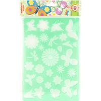 KOH-I-NOOR 9820/7 �������� 