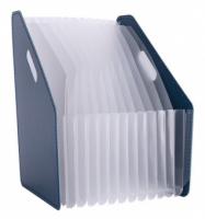   Deli 63952DK-BLUE   A4 - 