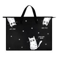       +, . / 12   (,  3, 45x3