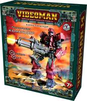 . Fantasy Videoman  
