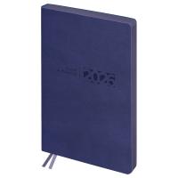   2026., 6+, 176.,  , , BG 