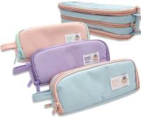 �����   DL-254/DJ-323 ����������, �������������, ��������, 3 ��������� �� ������, � ����������� ����