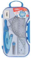    Deli EG30304     .:7 