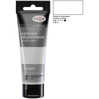 ������ ��������� ��������������  ����� 