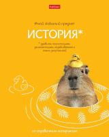 ������� ���������� 48� �5� � �����������.��������.���. ������ 60-65�/��.� �� ����� ���. ���.������ �